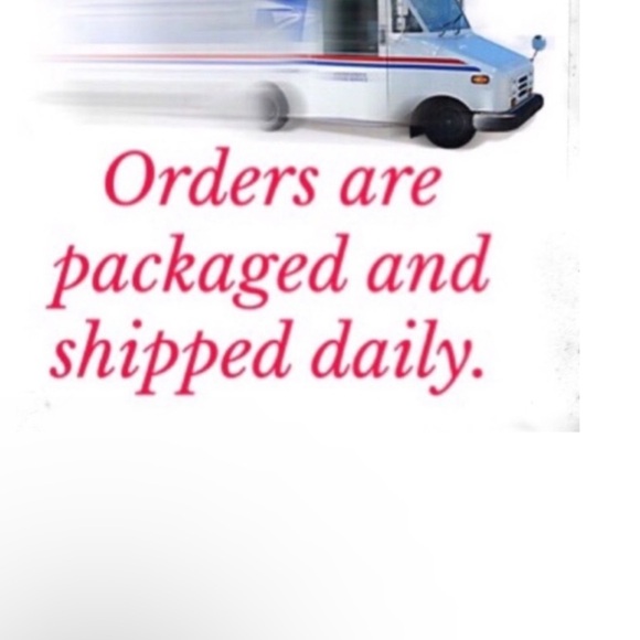 White Shein Textured Women's Top Size S-4 - Picture 6 of 10